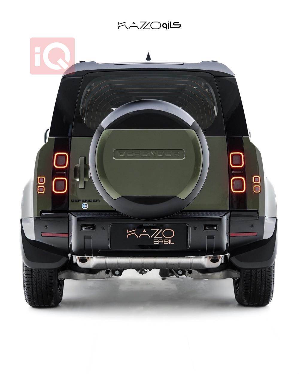 https://cdn.iqcars.io72ffb985-7486-4198-a11b-e8e0abd51788_8.jpg